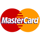 Mastercard
